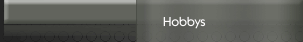 Hobbys
